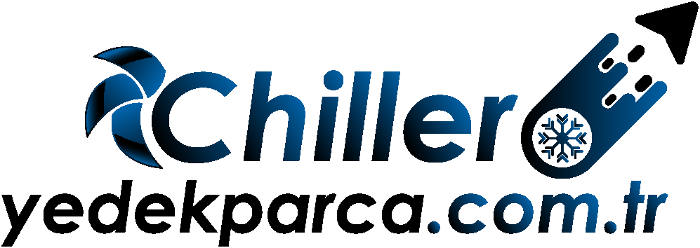 CHİLLER YEDEK PARÇA