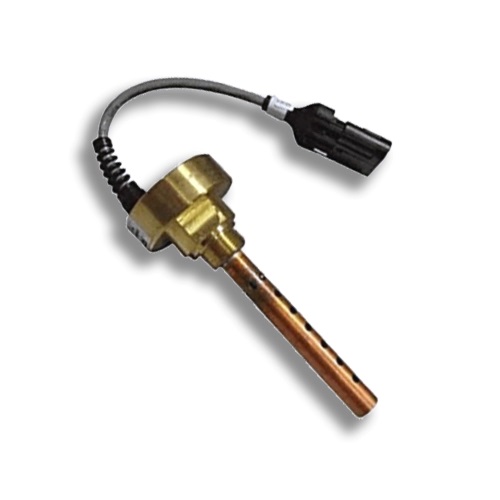 SEVİYE SENSÖRLERİ