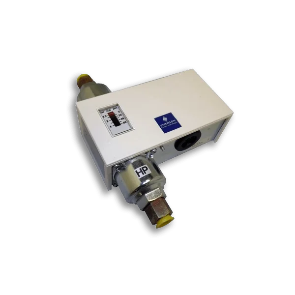 FARK BASINÇ SWİTCHLER