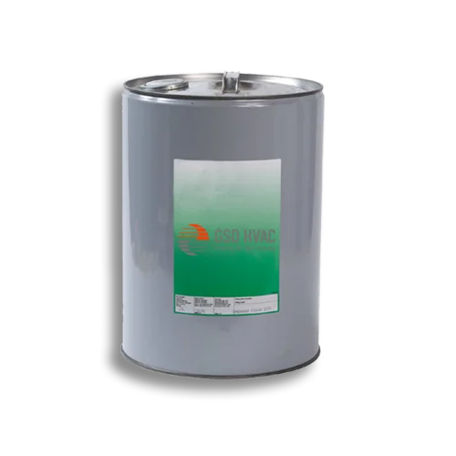 TEMİZLİK KİMYASALLARI