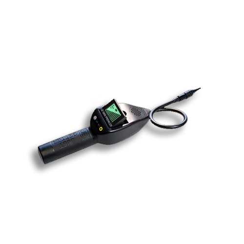 KAÇAK ARAMA DEDEKTÖRLERİ