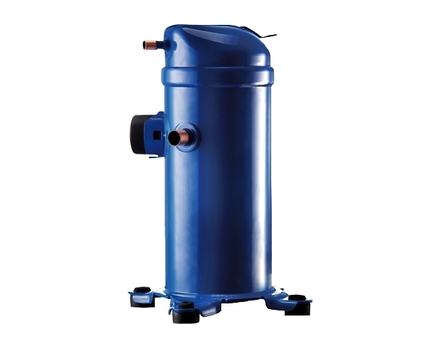 Danfoss HLJ083 T4LC8 (69.673 BTU)