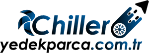 CHİLLER YEDEK PARÇA